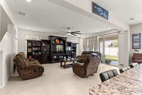 8142 SW 59th Avenue Ocala FL 34476