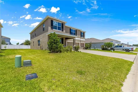 8142 SW 59th Avenue Ocala FL 34476