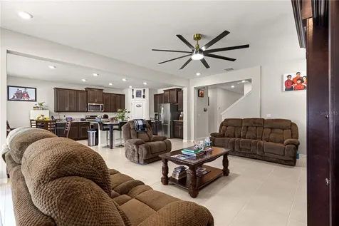 8142 SW 59th Avenue Ocala FL 34476