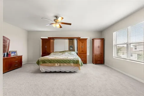 8142 SW 59th Avenue Ocala FL 34476