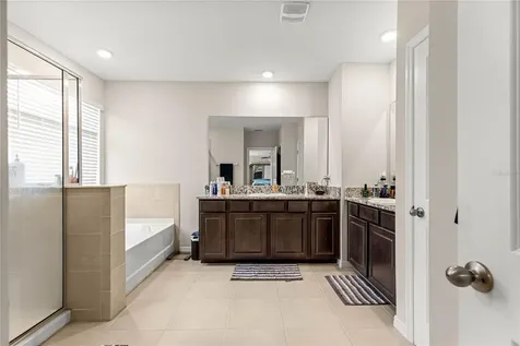 8142 SW 59th Avenue Ocala FL 34476