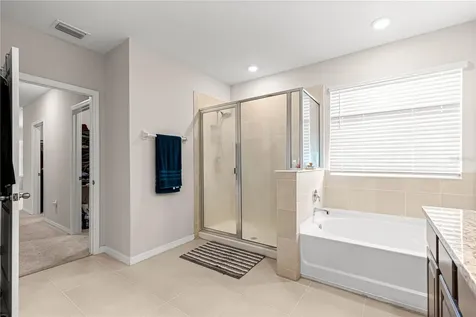 8142 SW 59th Avenue Ocala FL 34476