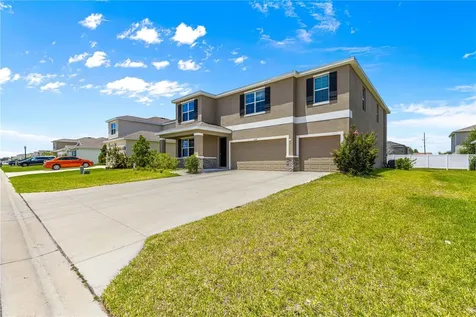 8142 SW 59th Avenue Ocala FL 34476
