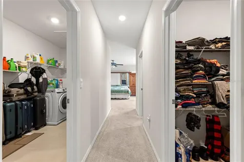 8142 SW 59th Avenue Ocala FL 34476