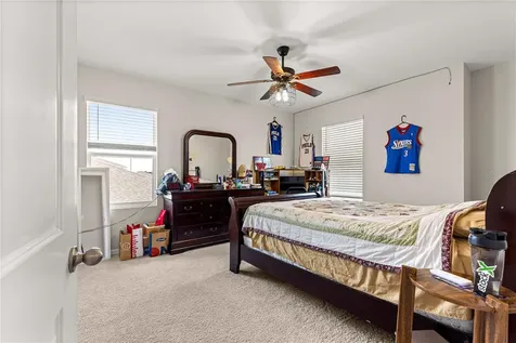 8142 SW 59th Avenue Ocala FL 34476