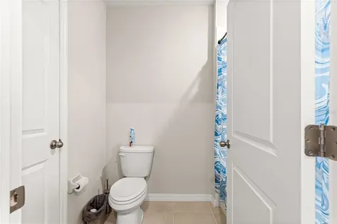 8142 SW 59th Avenue Ocala FL 34476