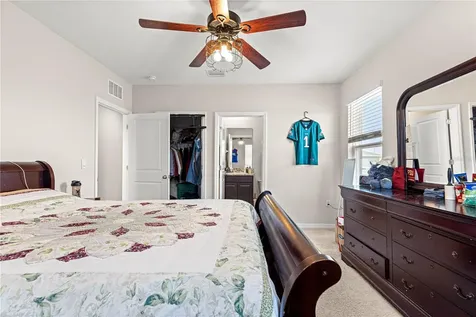 8142 SW 59th Avenue Ocala FL 34476