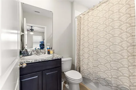 8142 SW 59th Avenue Ocala FL 34476