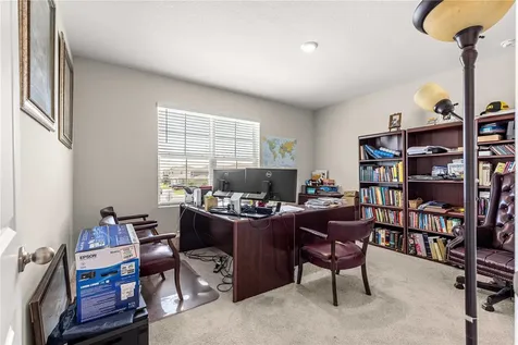8142 SW 59th Avenue Ocala FL 34476