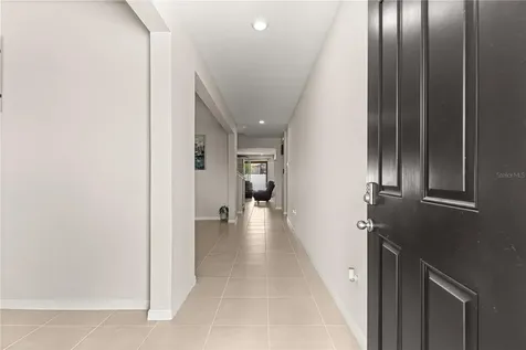 8142 SW 59th Avenue Ocala FL 34476