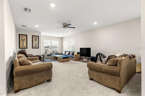 8142 SW 59th Avenue Ocala FL 34476