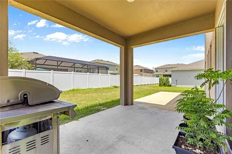 8142 SW 59th Avenue Ocala FL 34476