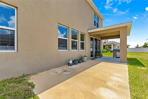 8142 SW 59th Avenue Ocala FL 34476