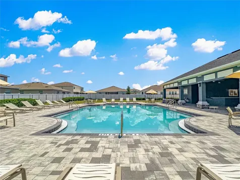8142 SW 59th Avenue Ocala FL 34476