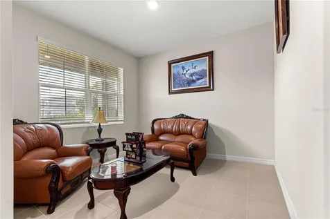 8142 SW 59th Avenue Ocala FL 34476