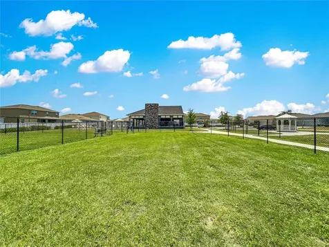 8142 SW 59th Avenue Ocala FL 34476