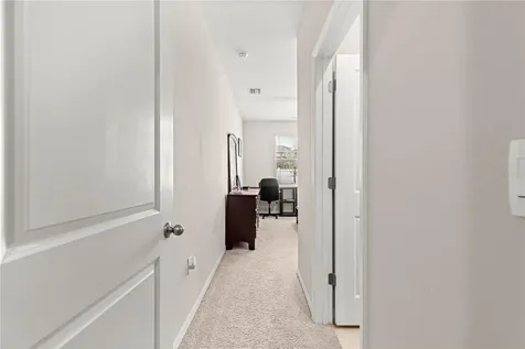 8142 SW 59th Avenue Ocala FL 34476