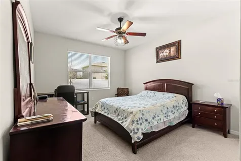 8142 SW 59th Avenue Ocala FL 34476
