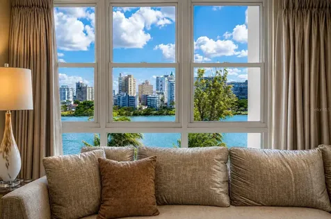864 Ashford Avenue San Juan PR 00907