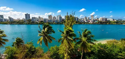864 Ashford Avenue San Juan PR 00907