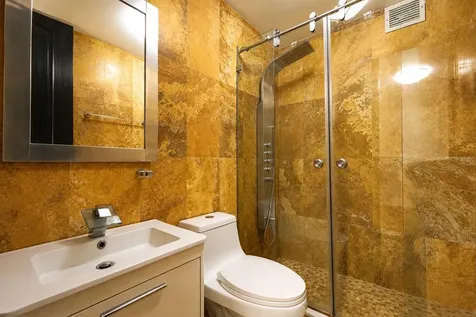 864 Ashford Avenue San Juan PR 00907