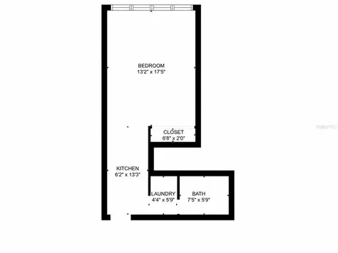 864 Ashford Avenue San Juan PR 00907