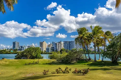 864 Ashford Avenue San Juan PR 00907