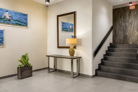864 Ashford Avenue San Juan PR 00907