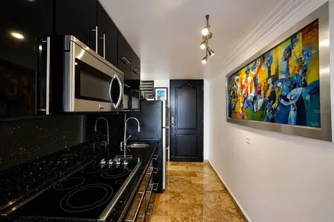 864 Ashford Avenue San Juan PR 00907