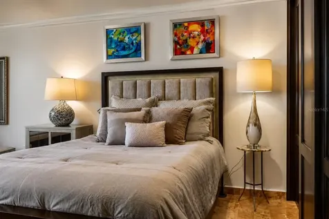 864 Ashford Avenue San Juan PR 00907