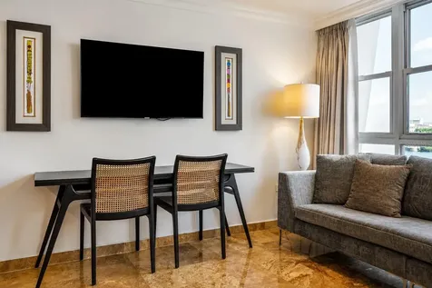 864 Ashford Avenue San Juan PR 00907