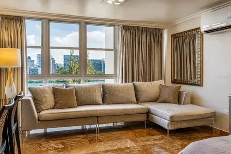 864 Ashford Avenue San Juan PR 00907