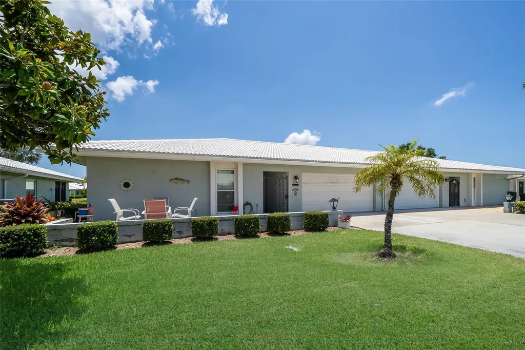 6615 10th Avenue W Bradenton FL 34209