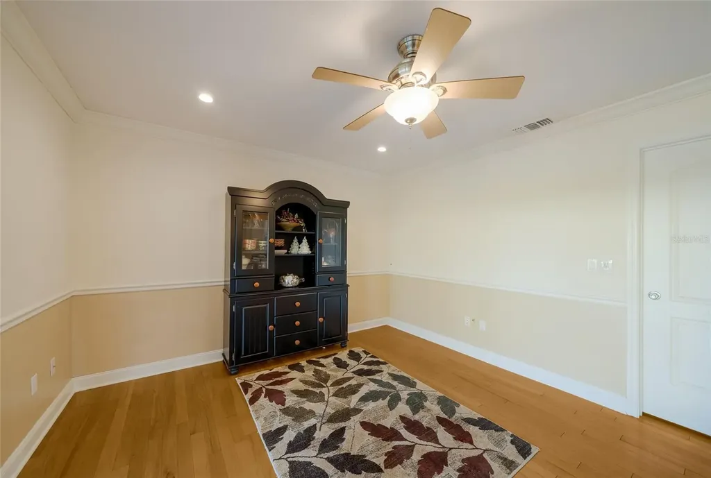 6615 10th Avenue W Bradenton FL 34209