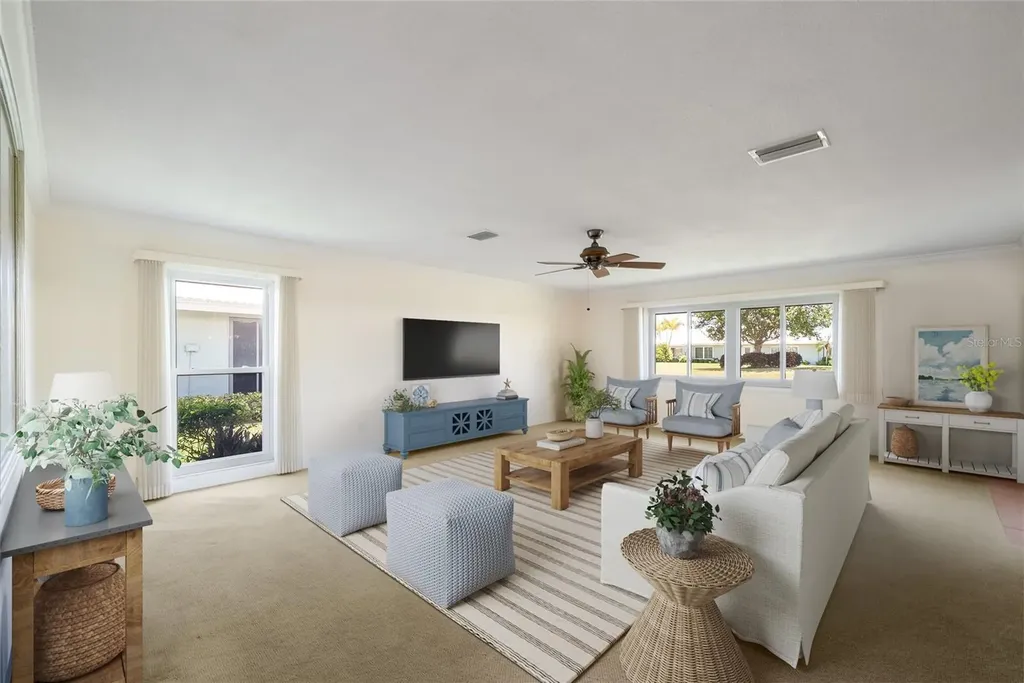6615 10th Avenue W Bradenton FL 34209