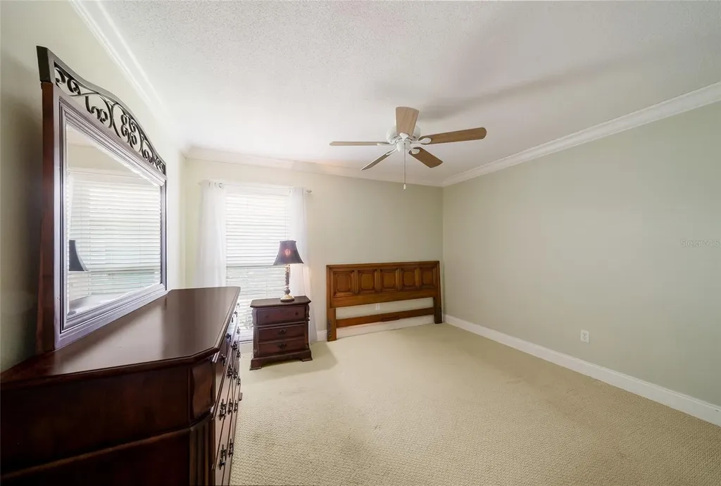 6615 10th Avenue W Bradenton FL 34209