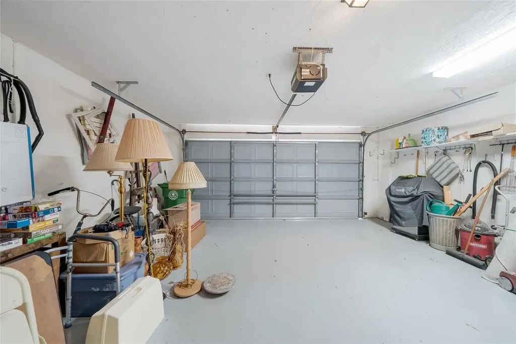 6615 10th Avenue W Bradenton FL 34209