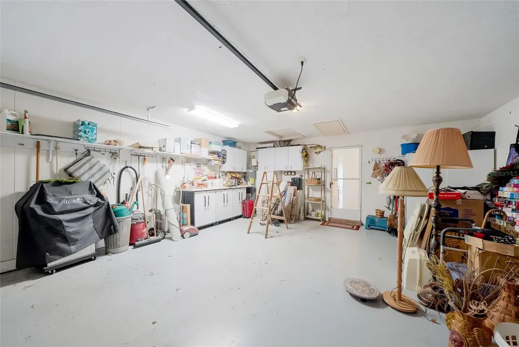 6615 10th Avenue W Bradenton FL 34209