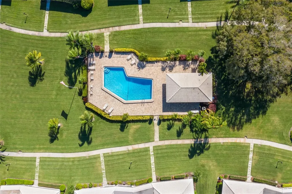 6615 10th Avenue W Bradenton FL 34209