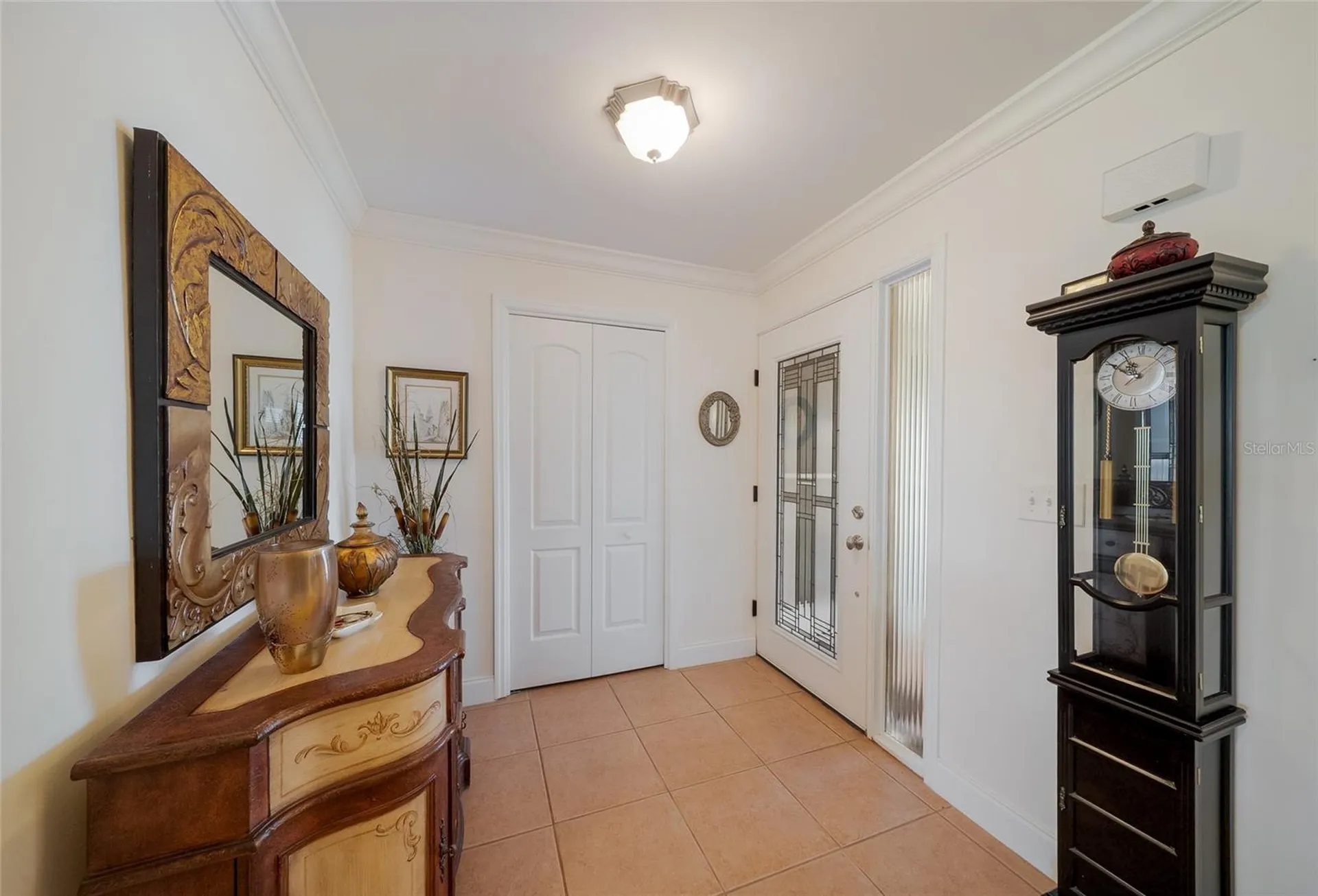 6615 10th Avenue W Bradenton FL 34209