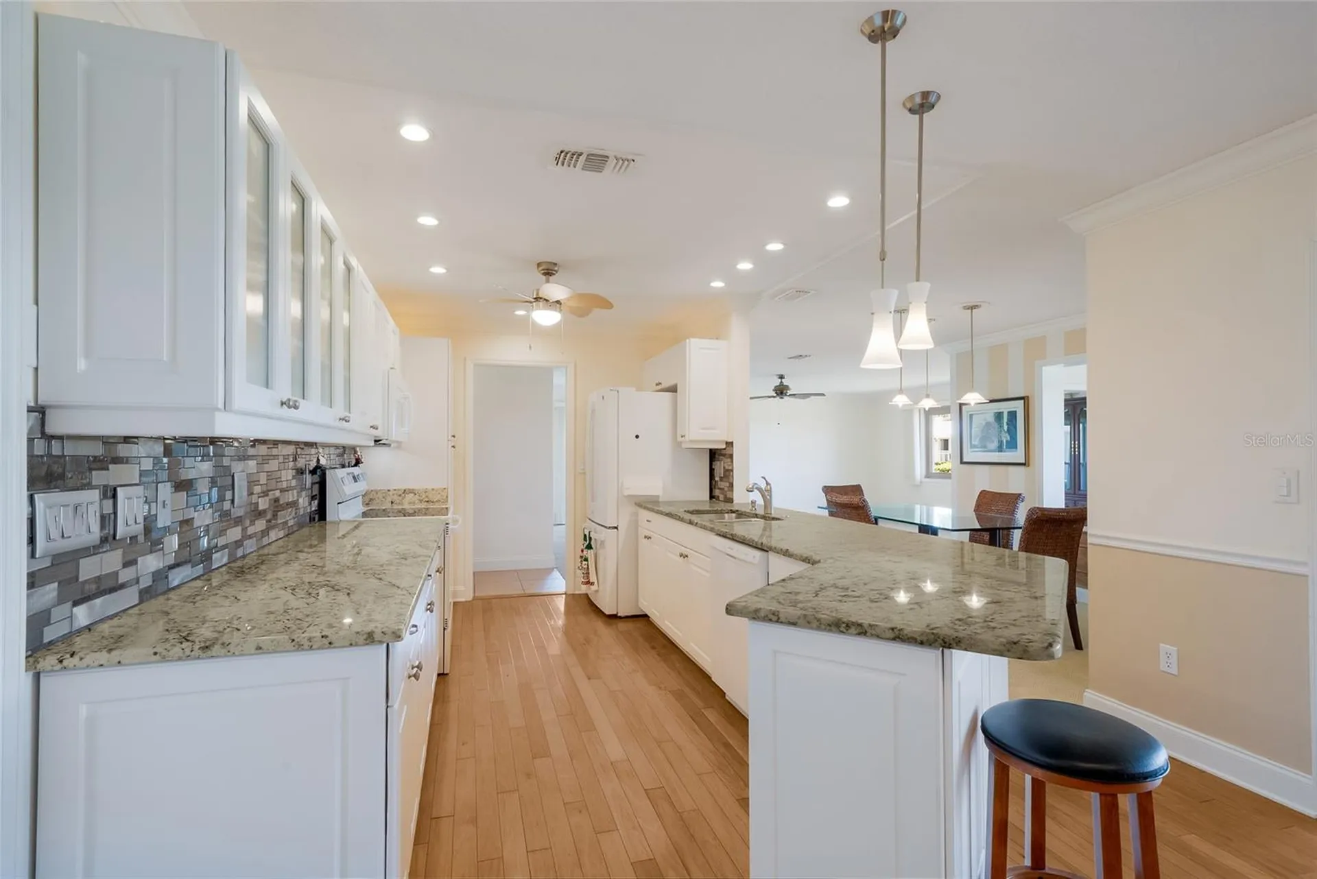6615 10th Avenue W Bradenton FL 34209