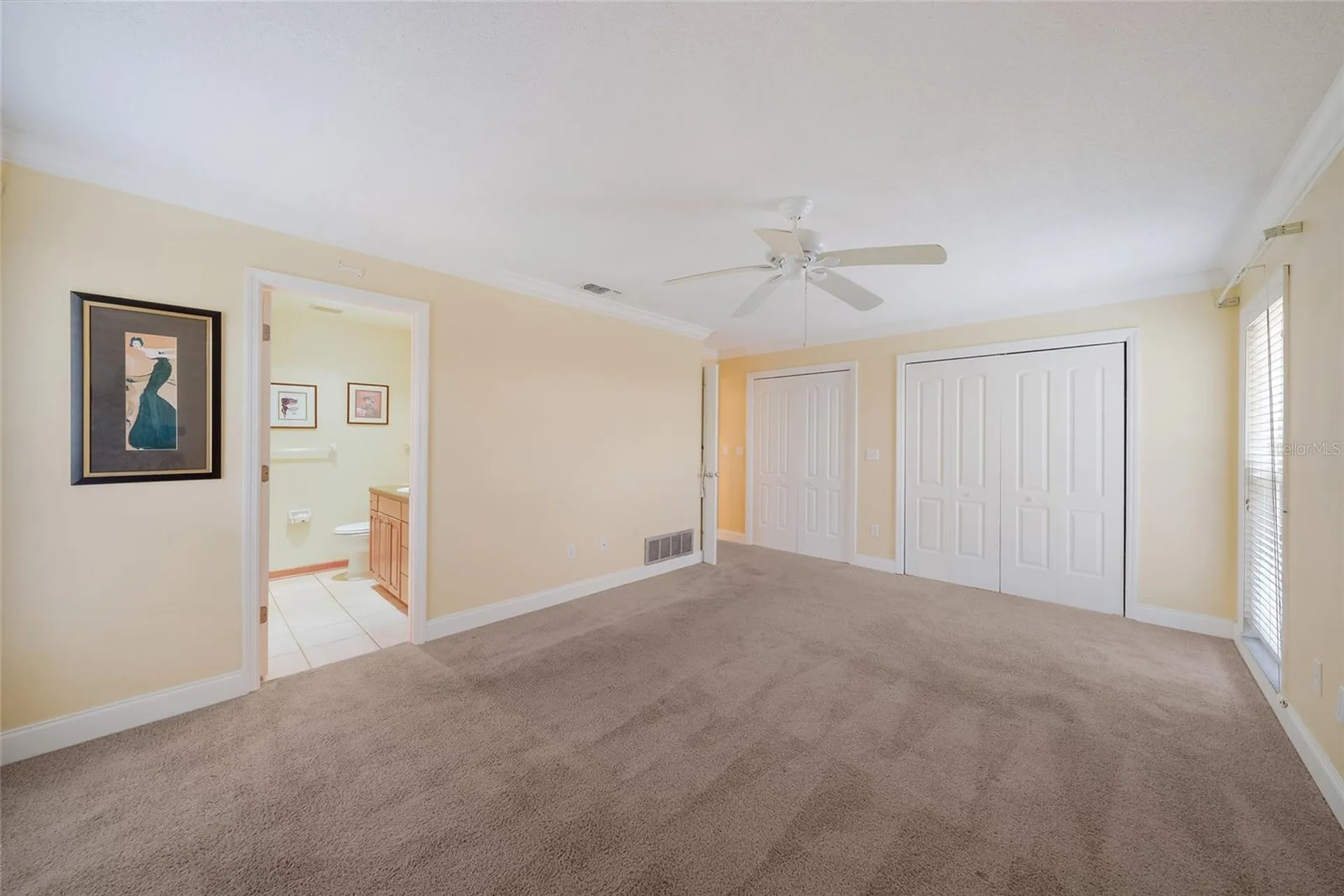 6615 10th Avenue W Bradenton FL 34209
