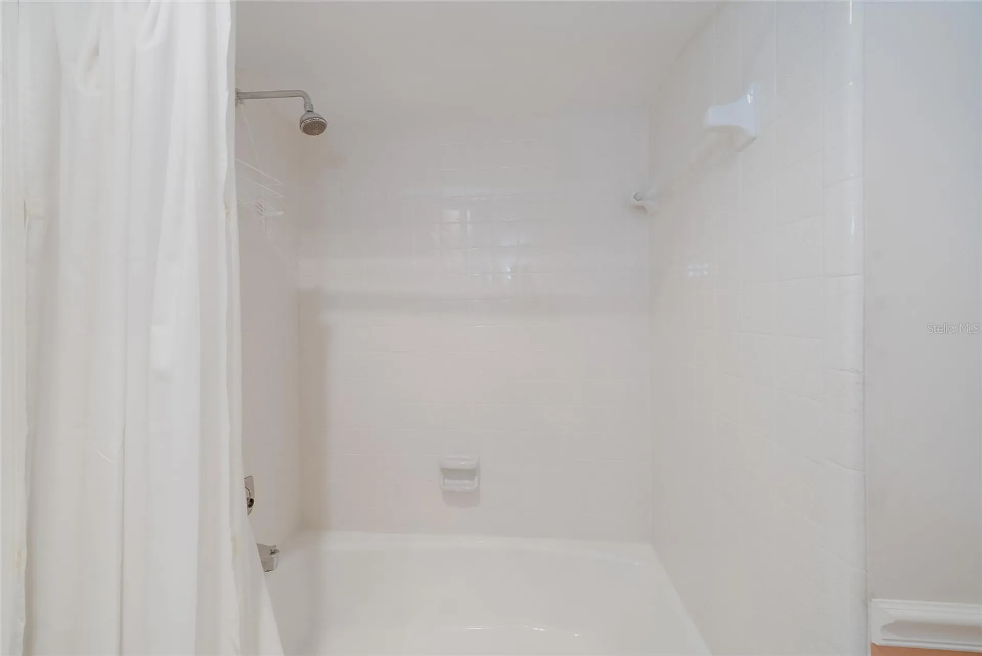 6615 10th Avenue W Bradenton FL 34209