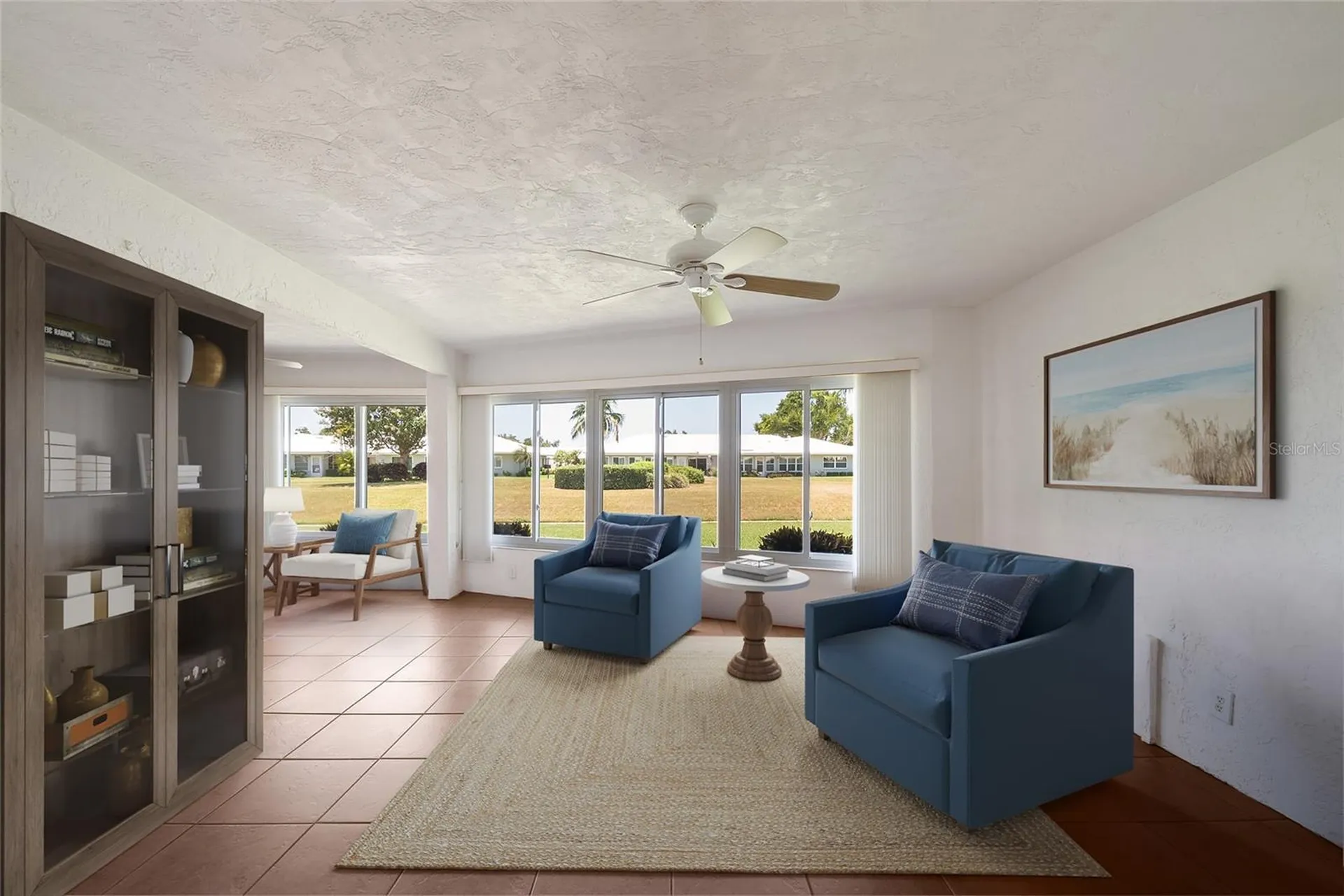 6615 10th Avenue W Bradenton FL 34209