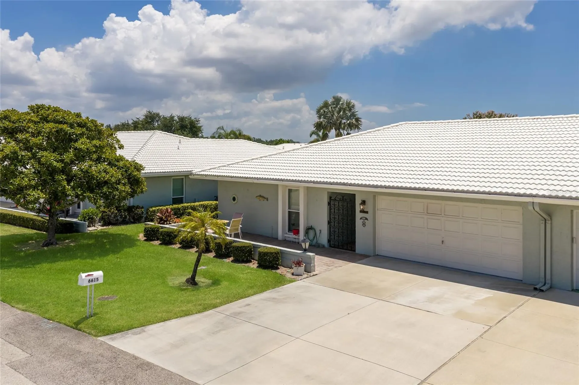 6615 10th Avenue W Bradenton FL 34209