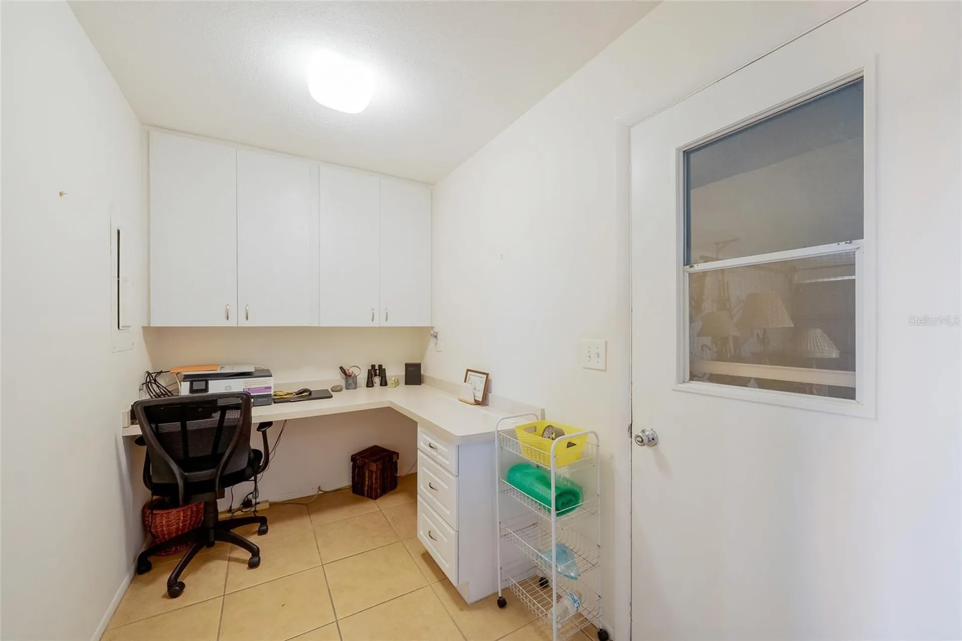 6615 10th Avenue W Bradenton FL 34209