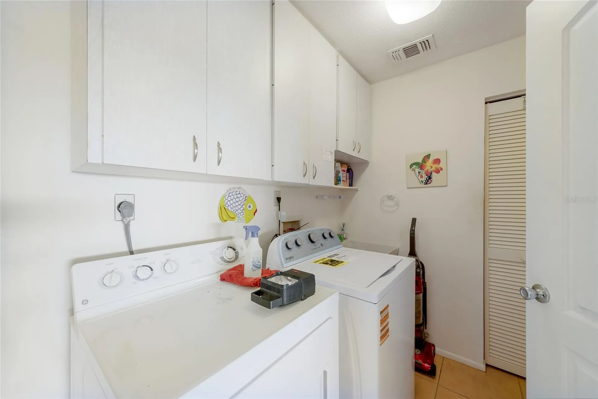 6615 10th Avenue W Bradenton FL 34209