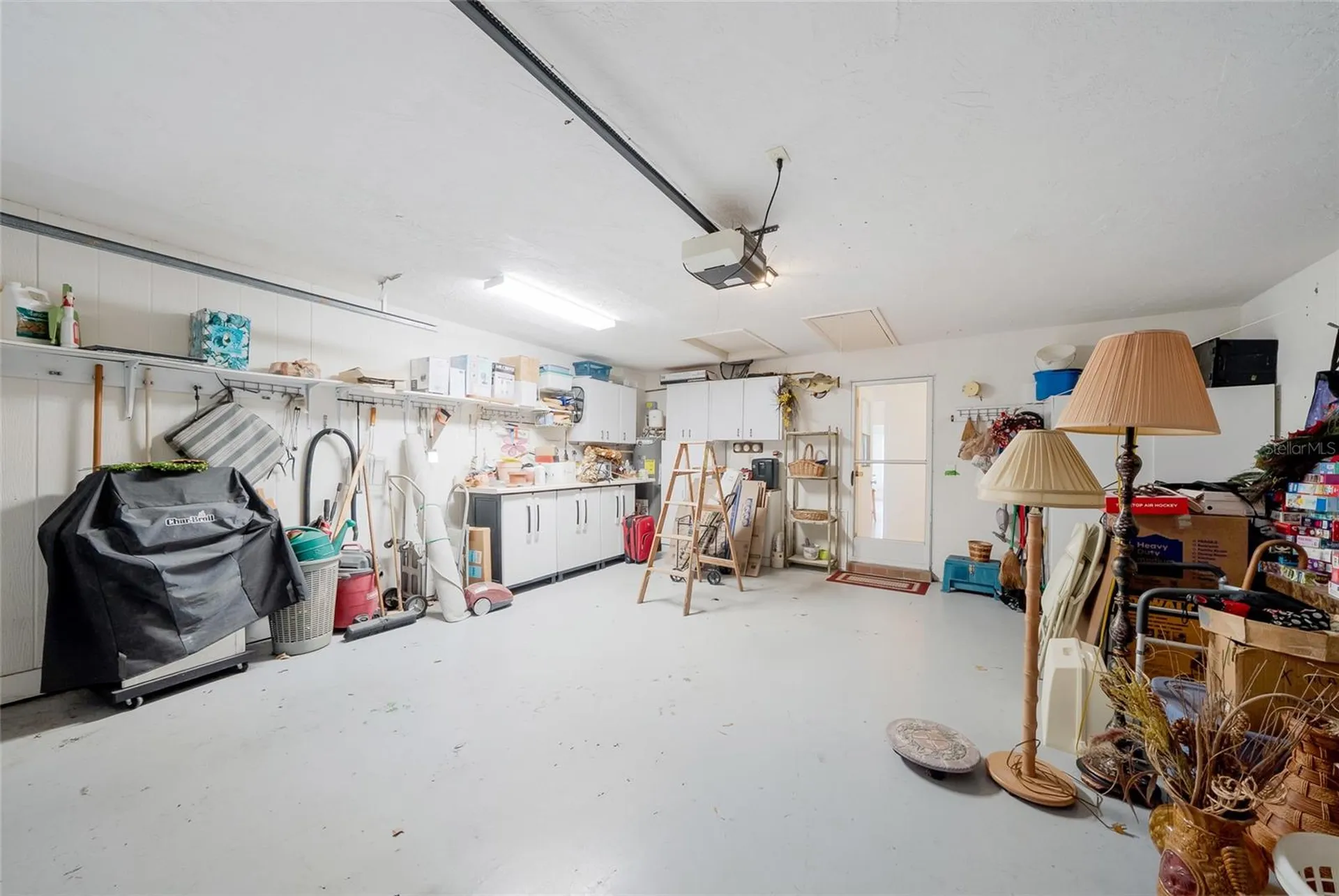 6615 10th Avenue W Bradenton FL 34209