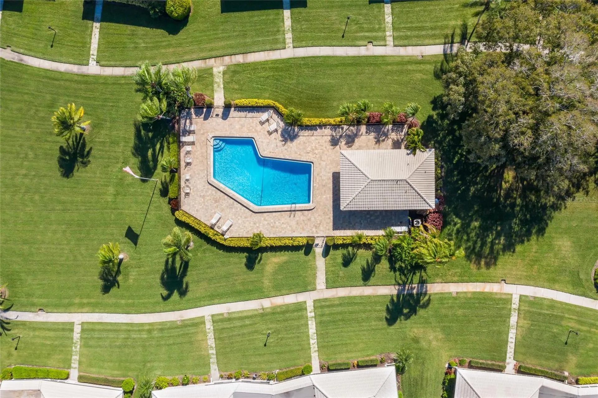 6615 10th Avenue W Bradenton FL 34209