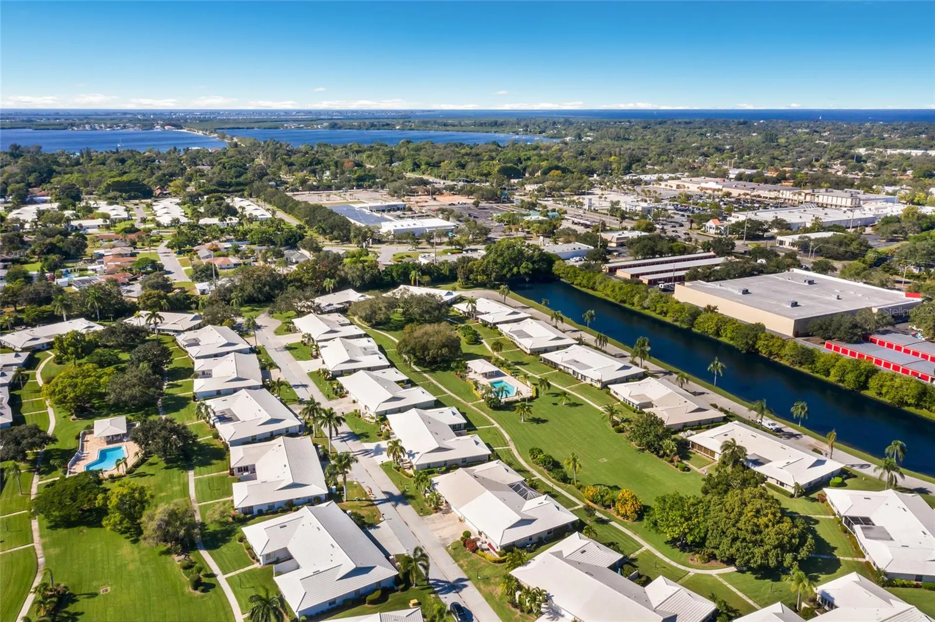 6615 10th Avenue W Bradenton FL 34209